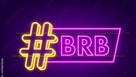 Salome online show from 12/14/25, 03:56