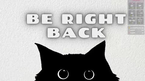 Salome online show from 02/25/26, 02:32