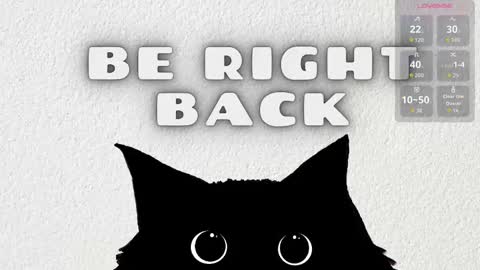 Salome online show from 03/23/26, 03:43