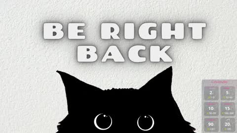 Salome online show from 03/30/26, 04:13