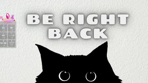 Salome online show from 04/08/26, 03:28