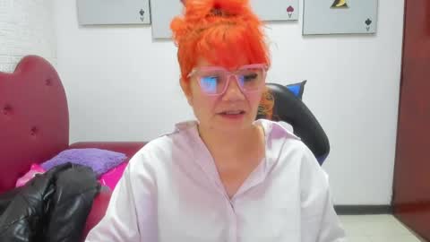 Salomee diazz online show from 06/02/26, 08:44