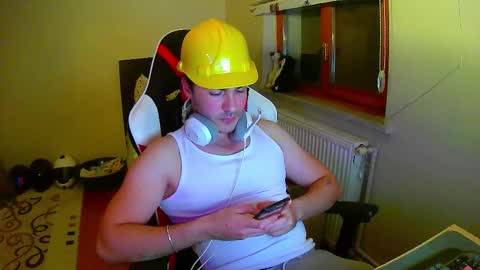 canfuck online show from 11/09/25, 11:25