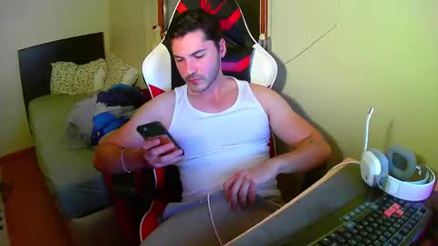 canfuck online show from 11/15/25, 11:21