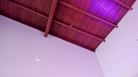 Salome online show from 02/01/25, 05:05