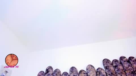 Salome online show from 10/03/25, 10:40