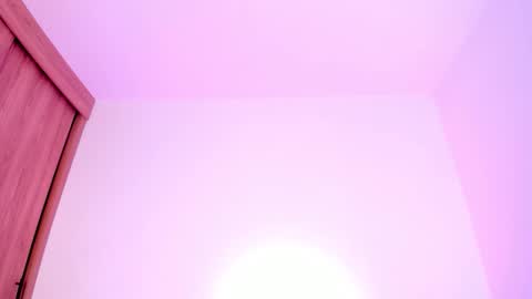 Salome online show from 01/17/26, 11:19