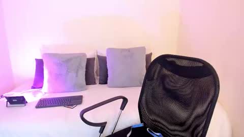 Salome online show from 02/25/26, 11:14