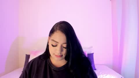 Salome online show from 03/20/26, 12:04