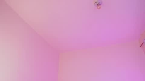 Salome online show from 03/30/26, 11:17