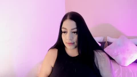Snapshot of salomesimos1 chatting on 07/10/26, 11:07 Salome online show from 07/10/26, 11:07