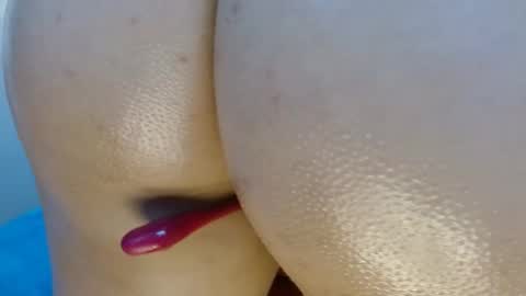 martina online show from 02/16/25, 08:21