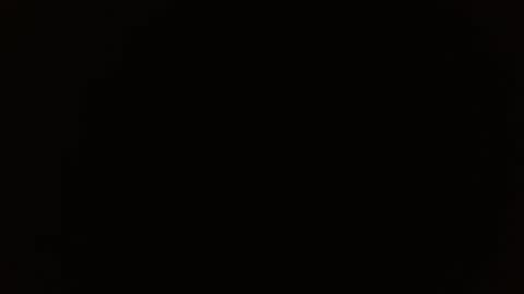 martina online show from 02/20/25, 09:00