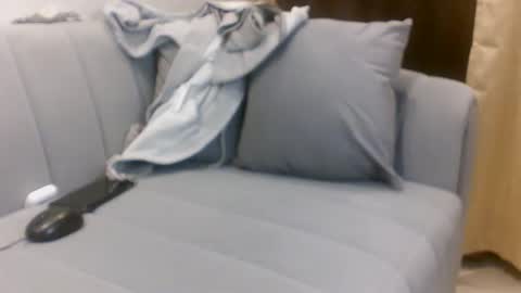 saloni_india online show from 02/24/26, 02:48