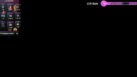 Snapshot of saloo_ chatting on 12/21/24, 01:10 Salo online show from 12/21/24, 01:10