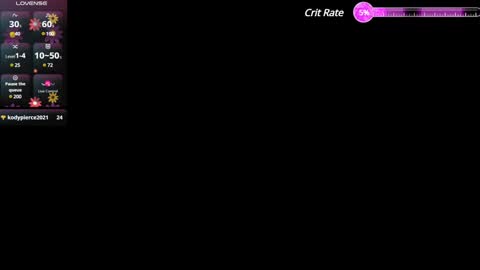 Snapshot of saloo_ chatting on 12/21/24, 04:14 Salo online show from 12/21/24, 04:14