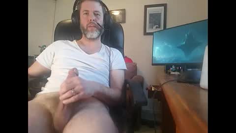 salrelative2u4uwithu88 online show from 12/04/25, 08:17