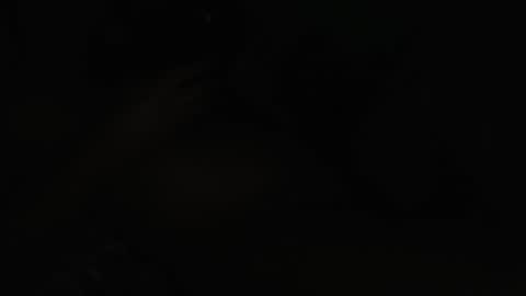 maria online show from 03/09/26, 12:53