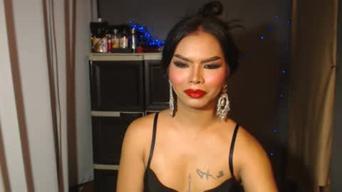 Snapshot of salsalera_mariax chatting on 07/14/26, 10:54 maria online show from 07/14/26, 10:54