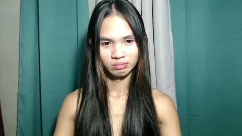 salsallera69x online show from 01/31/25, 08:11