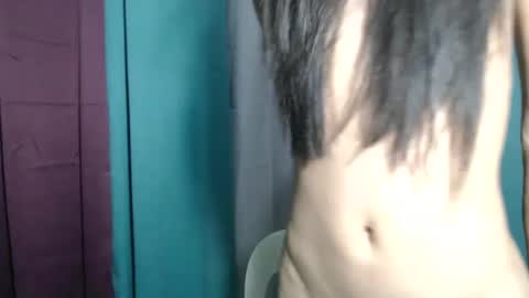 salsallera69x online show from 02/01/25, 02:26