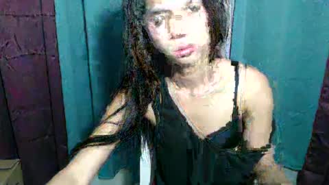 salsallera69x online show from 02/02/25, 04:15