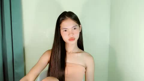 salsallera69x online show from 02/12/25, 08:50