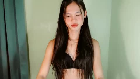 salsallera69x online show from 02/15/25, 08:00