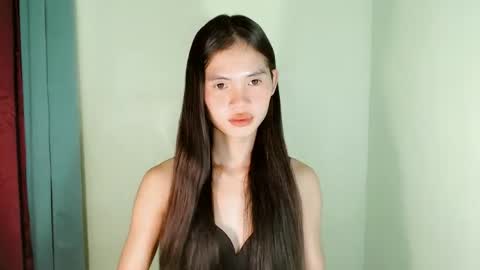 salsallera69x online show from 02/16/25, 08:54