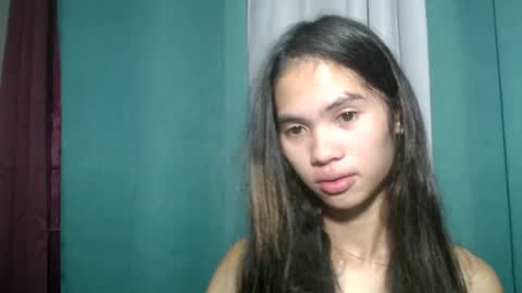 salsallera69x online show from 02/17/25, 02:53
