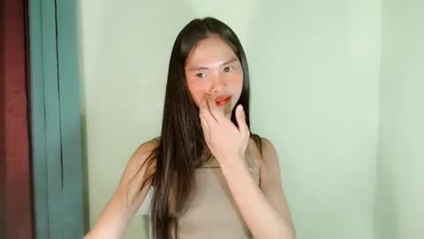 salsallera69x online show from 02/18/25, 09:54