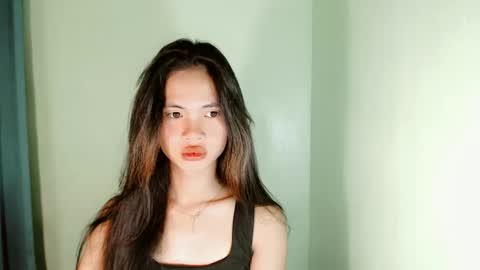 salsallera69x online show from 03/06/25, 12:41