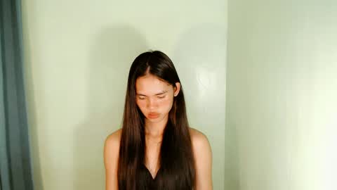 salsallera69x online show from 03/07/25, 03:51