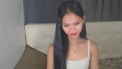 salsallera69x online show from 09/12/25, 06:13