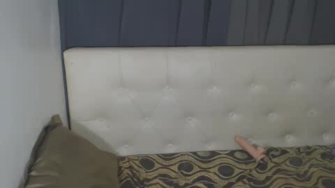 salsallera69x online show from 09/23/25, 04:10