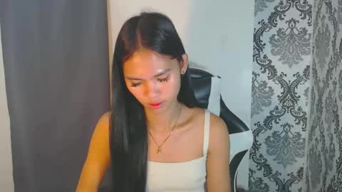 salsallera69x online show from 11/08/25, 03:45