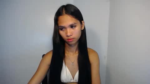 salsallera69x online show from 05/06/26, 09:14