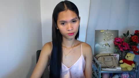 salsallera69x online show from 05/10/26, 01:16