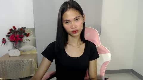 salsallera69x online show from 05/25/26, 11:00