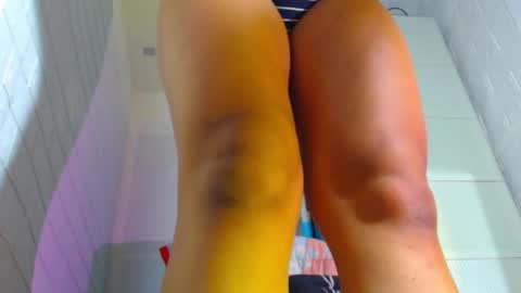 titi mong pasaway online show from 03/08/25, 12:11