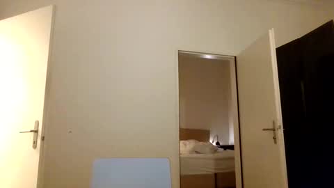 salsapaulus online show from 12/20/24, 01:58