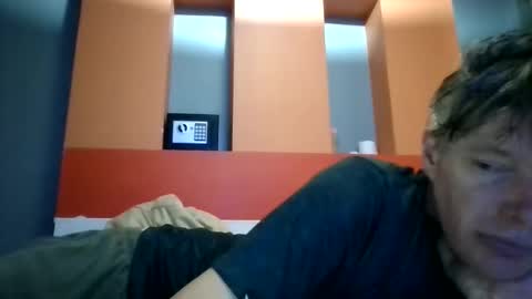 salsapaulus online show from 02/17/25, 09:03