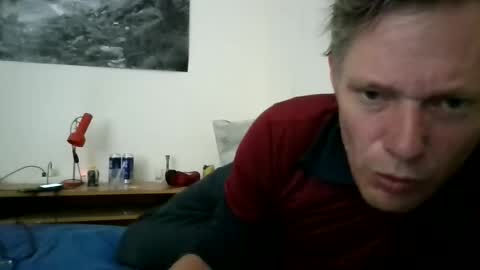 salsapaulus online show from 05/03/26, 12:22