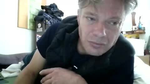 salsapaulus online show from 05/14/26, 10:22