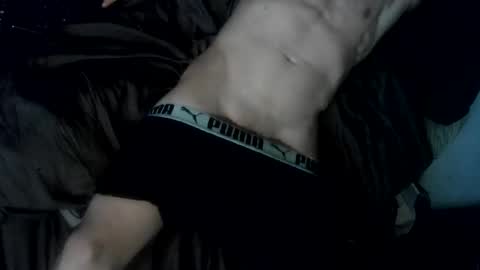 Anthony Deniro online show from 10/29/25, 11:23