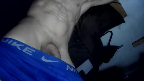 Anthony Deniro online show from 11/04/25, 09:19