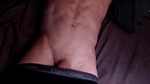 Anthony Deniro online show from 03/07/26, 08:11