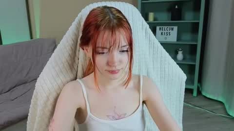 salt_mira online show from 11/22/25, 10:25