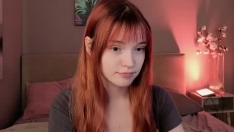 salt_mira online show from 05/21/26, 06:53