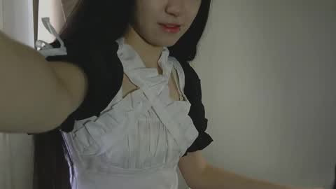 SaltedCaramely online show from 04/18/26, 09:35